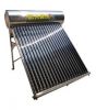 solar water heater