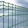 Euro Fence/Dutch Weave Fence