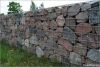 Welded Gabion Box/ Welded Gabion Basket