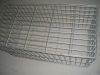 Welded Gabion Box/ Welded Gabion Basket