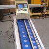 MF-P1500 portable plasma cutter