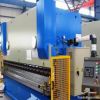 WC67Y-63/2500 hydraulic bending machine