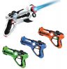 Laser Gun Set For Kids...