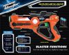 Laser Gun Set For Kids...