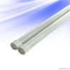 Fluorescent LED Tube