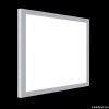 LED Panel Light