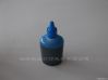 supply high quality universal refill ink