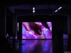 indoor full color led video wall p10