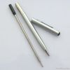 Capacitive Stylus Pen with Ball Point