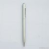 Capacitive Stylus Pen with Ball Point