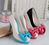 2011 new fashion high heel shoes and high heels for pumps 1181