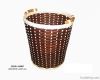 Seagrass basket