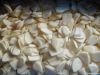 2011 frozen (IQF) peel...