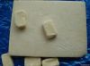 2011 frozen (IQF) peel...
