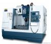 VERTICAL MACHINING CEN...