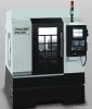 HIGH-SPEED CNC ENGRAVI...