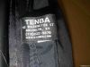 TENBA/Sanyo ATA spec 300 approved carry case