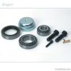 wheel bearing repair kit  2