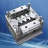 PPR Fitting Mould