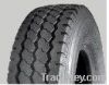 Truck tyre, TBR tyre