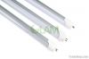 600mm 8w t8 led tube