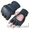 MMA Gloves 1