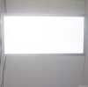 led panel light/lamp