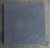 Vietnam Bluestone Antique