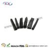 EPDM, NBR, Silicone rubber strips rubber extrusion parts