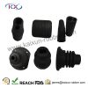 China supplier for rubber products rubber seal rubber mount