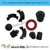 China supplier for rubber products rubber seal rubber mount