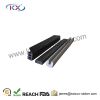 OEM rubber profile rubber strips rubber extrusion parts