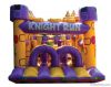 INFLATABLE CASTLES man...