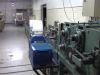 Complete Bandage Manufacturing Plant