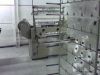 Complete Bandage Manufacturing Plant