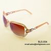 Womens Sunglasses