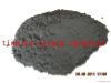 Rubber Powder