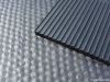 Stable Rubber Matting