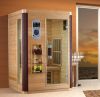 sauna rooms portable s...