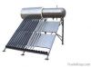 Direct-heated Solar Wa...