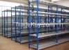 racking shelving systems