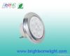 AR 111 LED Lamp Light