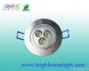 LED Down Light