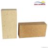 Refractory Bricks