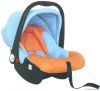 baby product, safety baby carrier(TJ501)