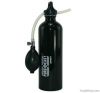 Sport Water Filter for Hiking Camping