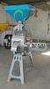 Flour Mill Danish type 