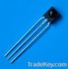 Infrared LEDs