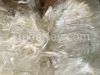 NYLON AIRBAG/ NYLON 66...