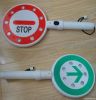 LED Hand Signal